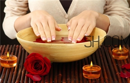 жױ�͵��黯���� жױ��ΪʲôҪ�黯